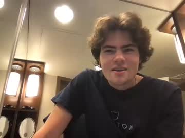 cam man porn ivancanseco image #4368417