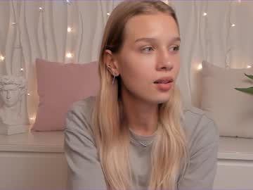 cam girl porn sharonmorgans image #3397697