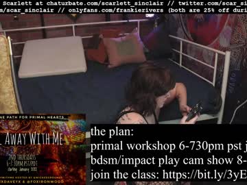 cam girl porn _frankie_rivers image #1778178