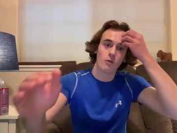 cam man porn akwild1 image #5569798
