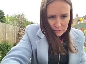 cam girl porn eatmypie69 image #1666533