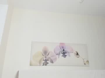 cam girl porn infinite_reality image #5939514