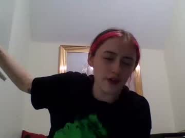 cam couple porn lilynrose image #4380457