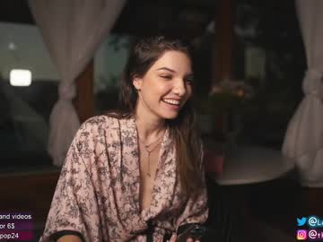 cam girl porn loollypop24 image #1905938