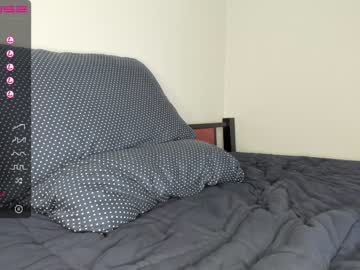cam man porn peachyyyboyyy image #1440683