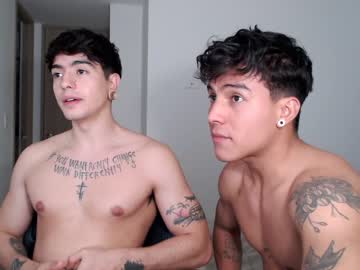cam man porn sebastiancollins image #1621784