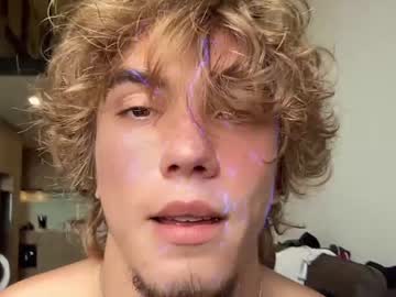 cam man porn _surf image #2547804
