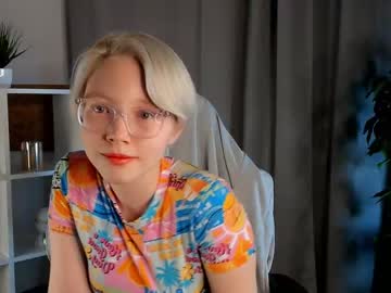 cam girl porn dorishane image #6055226