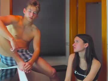 cam couple porn sexcoaches image #1396516