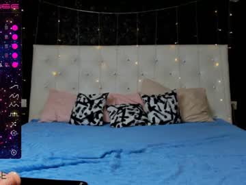 cam girl porn mellissa_mint1 image #2232086