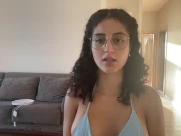 cam couple porn jenny_taborda image #1890031