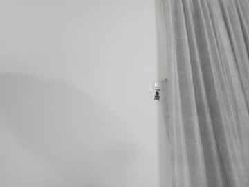 cam girl porn milkykandy image #1246538