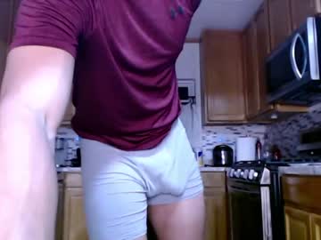cam man porn new_york_guy518 image #1792765