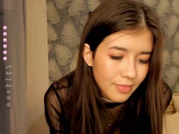 cam girl porn zarascarlett image #6287214