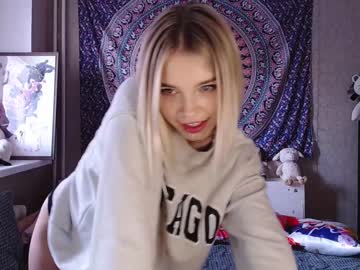 cam girl porn babyfromtheforest image #3280719