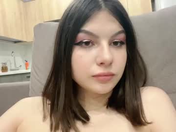 cam girl porn emonyashka image #5752765