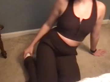cam girl porn fitkaty image #6969333