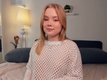 cam girl porn sun_shiiine image #5497930