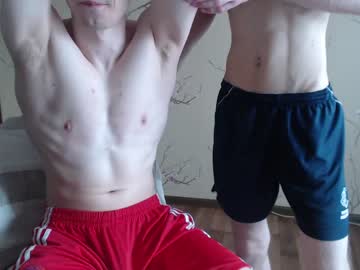 cam man porn lusty__boys image #4577782