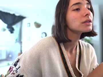 cam girl porn maria_alfonsina image #2292811