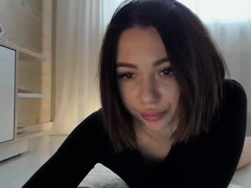 cam girl porn meryfoxxx image #567419