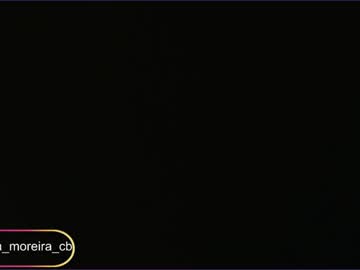 cam girl porn miamoreira image #2926023