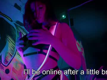 cam girl porn pinkncrazy image #2900013