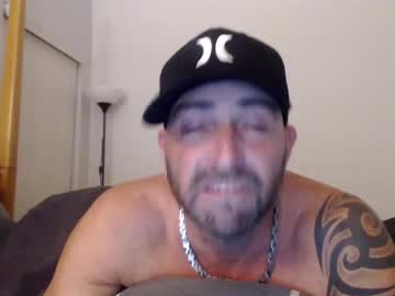 cam man porn whaaaaaaaat image #874290