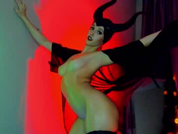 cam girl porn _meganmeow_ image #2997001
