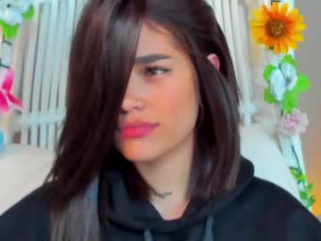 cam girl porn _meghan_gomez1_ image #122935