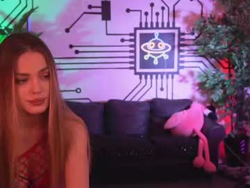cam couple porn anabel054 image #3193545