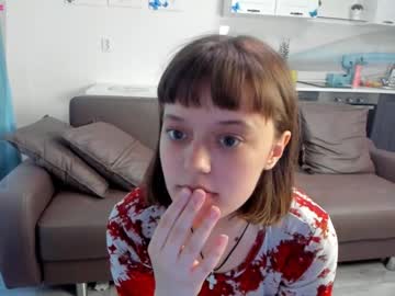 cam girl porn heathercarols image #4634046