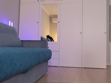 cam girl porn _blackbee_ image #1482761