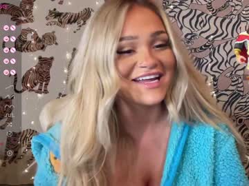 cam girl porn ari_02 image #5521489