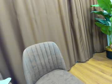 cam girl porn ehotlovea image #3921871