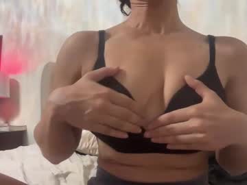 cam girl porn jasminesummerss image #7017541