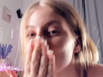 cam girl porn kateharrise image #6142059
