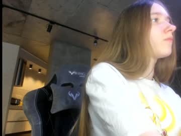 cam girl porn mysat image #1459509