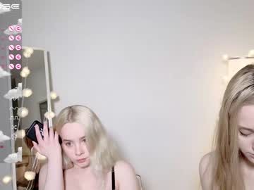cam girl porn ohmymisa image #3757247