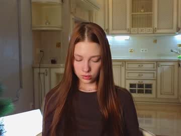 cam girl porn shirleywhitney image #6094290