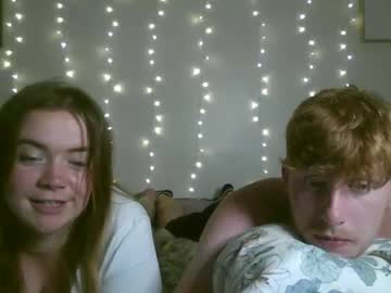 cam couple porn zekeee420 image #6976346