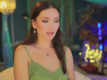 cam girl porn _1s___ image #2656226