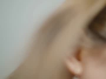 cam girl porn eli_sun image #5998002