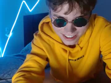 cam man porn govle image #1902691