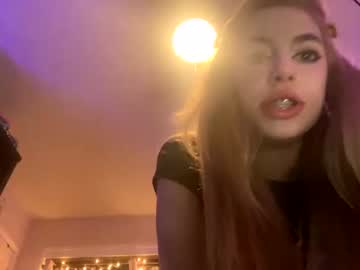 cam girl porn playboybarbie666 image #3940248