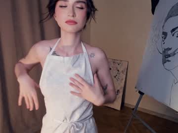 cam girl porn dance_kuduro image #5427276
