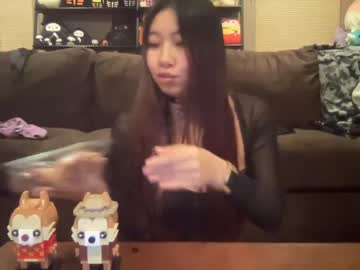 cam girl porn hiddenr0se image #5212656
