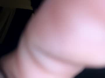 cam man porn victoryd007 image #4039091