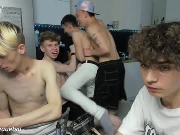 cam man porn borshik_ image #6973472