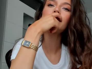 cam girl porn isia_slay image #3595760